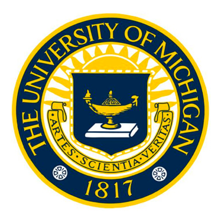密歇根大学安娜堡分校