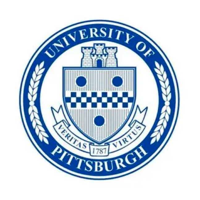 匹茨堡大学