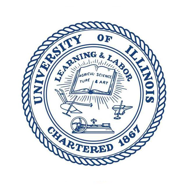 伊利诺伊大学香槟分校